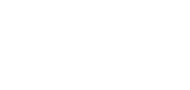 к̩е޹˾