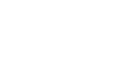 Renqiu Hengtai Machinery Transmissions Parts Co., Ltd.