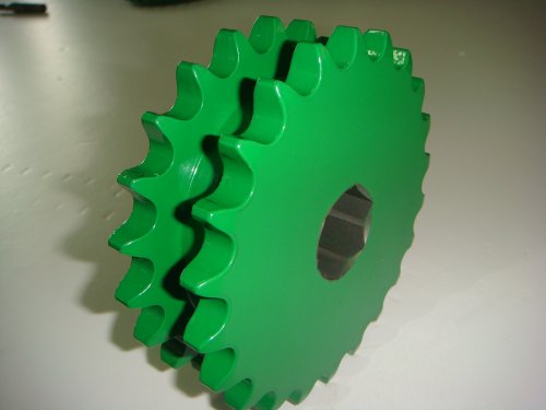 ˫