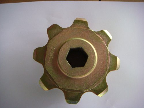 ո