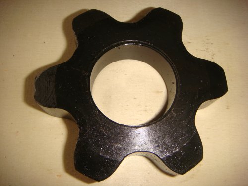ո