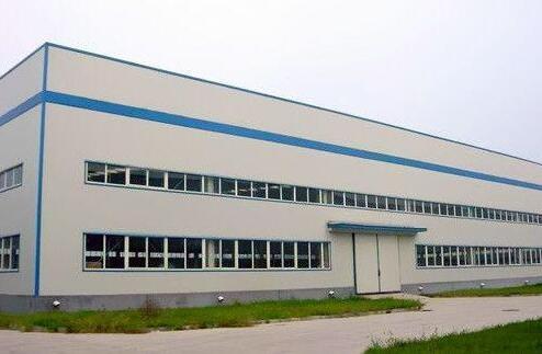 Renqiu Hengtai Machinery Transmissions Parts Co., Ltd.